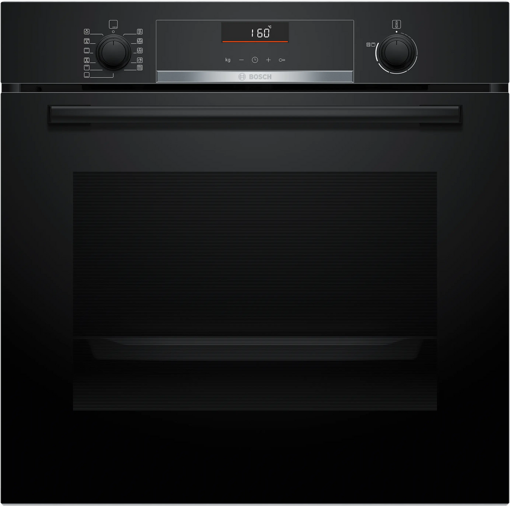 BOSCH SÈRIE 6 |