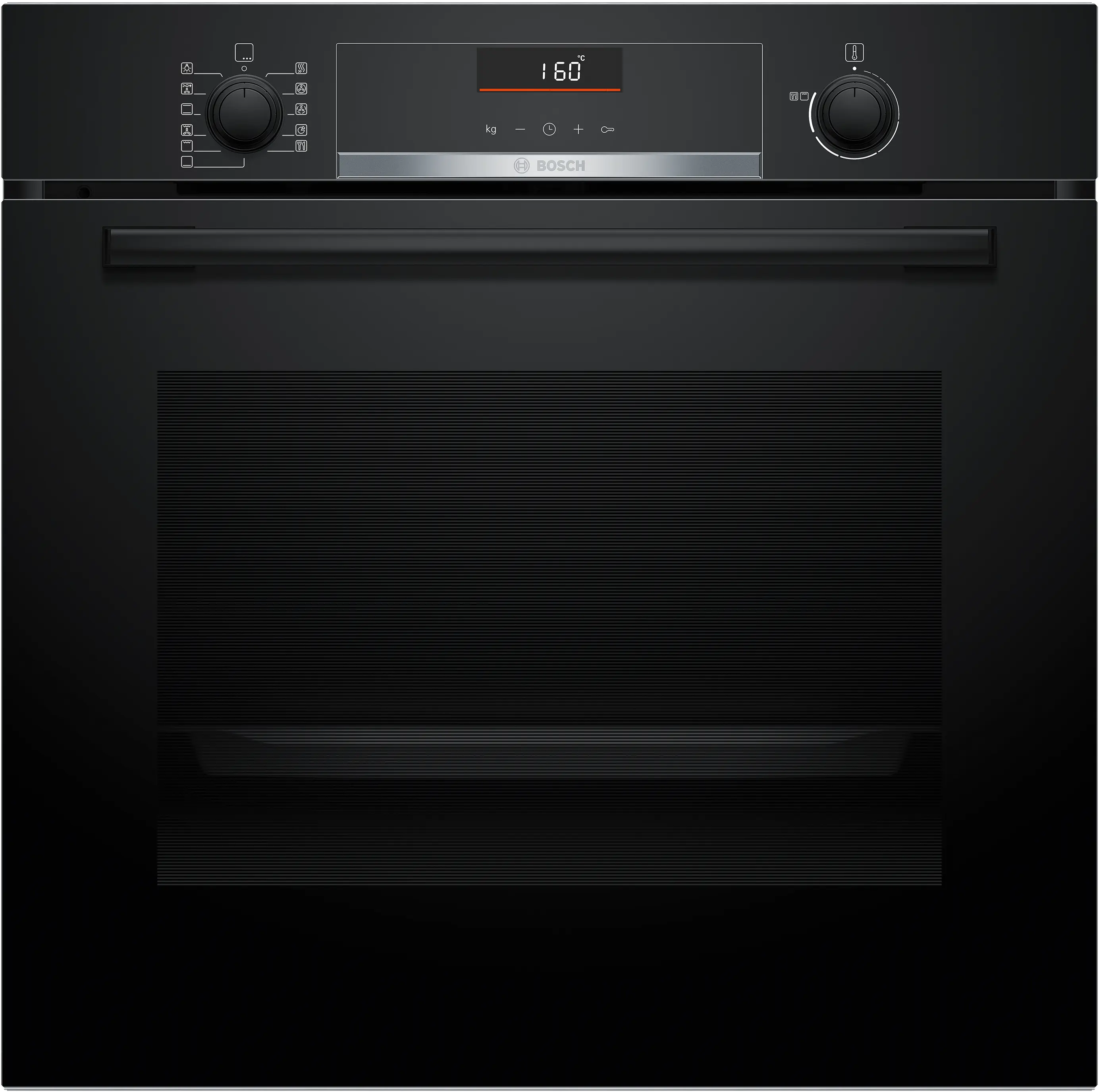 BOSCH SÈRIE 6 |