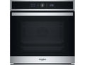 FOUR WHIRLPOOL |