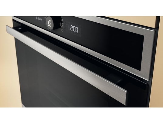 FOUR WHIRLPOOL |