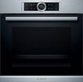 BOSCH SERIE 8 |