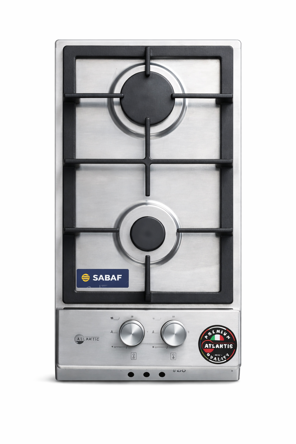 Plaque de cuisson |